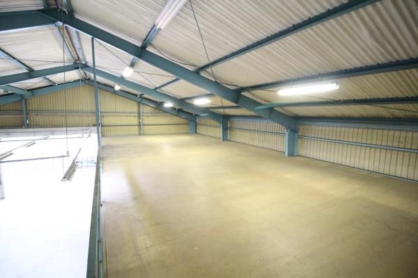 �y���̑������E�X�y�[�X�z�@