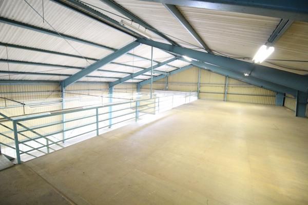 �y���̑������E�X�y�[�X�z�@