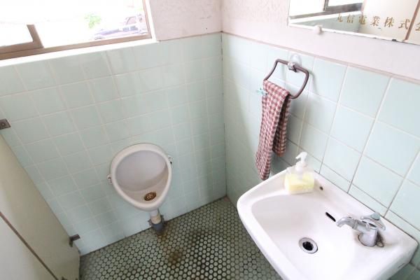 �y���ʏ��z�@