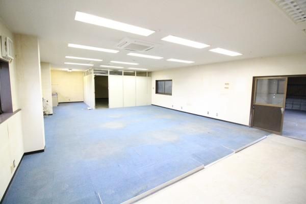 �y���̑������E�X�y�[�X�z�@