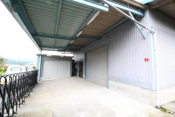 �y���̑����L�����z�@