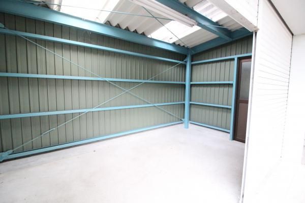 �y���̑����L�����z�@