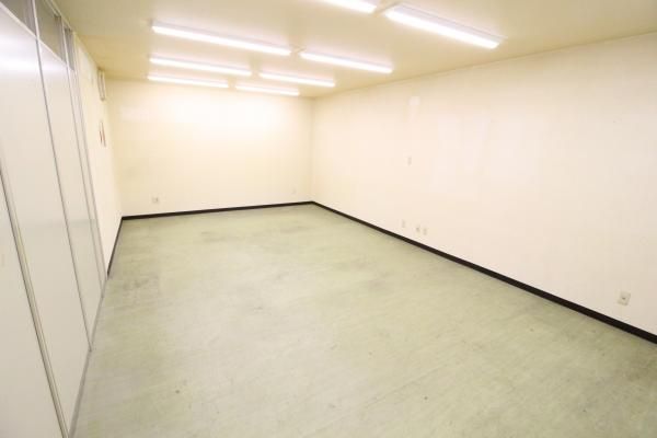 �y���̑������E�X�y�[�X�z�@