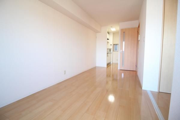 �y���ԁE���r���O�z�@�������^�ʐ^