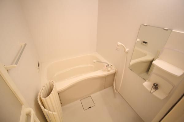 �y�o�X�z�@�������^�ʐ^