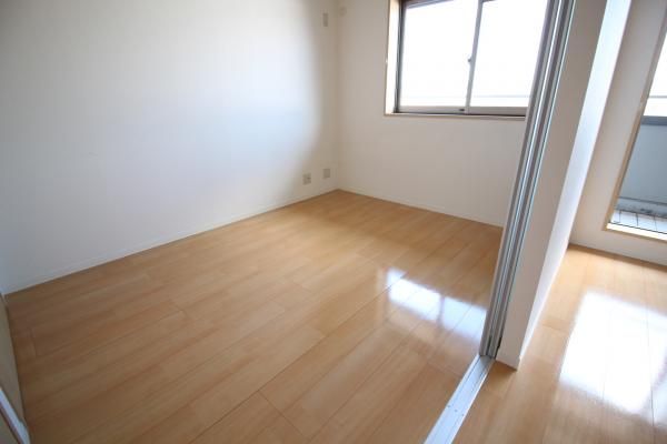 �y�Q���z�@�������^�ʐ^