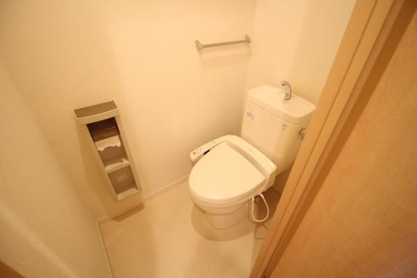 �y�g�C���z�@