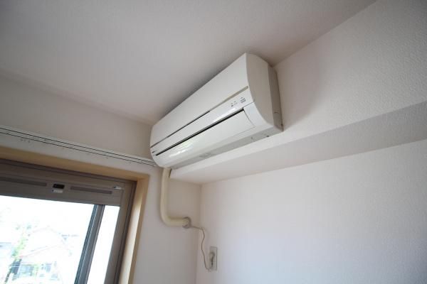 �y���̑��ݔ��z�@