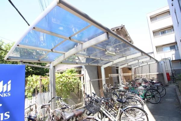 �y���̑����L�����z�@