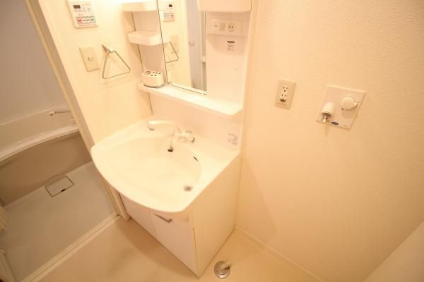 �y���ʏ��z�@