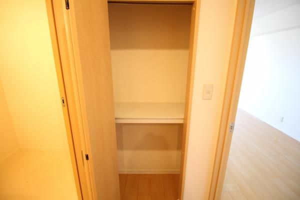 �y���[�z�@