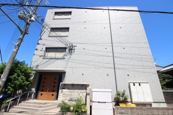 �y�����O�ρz�@