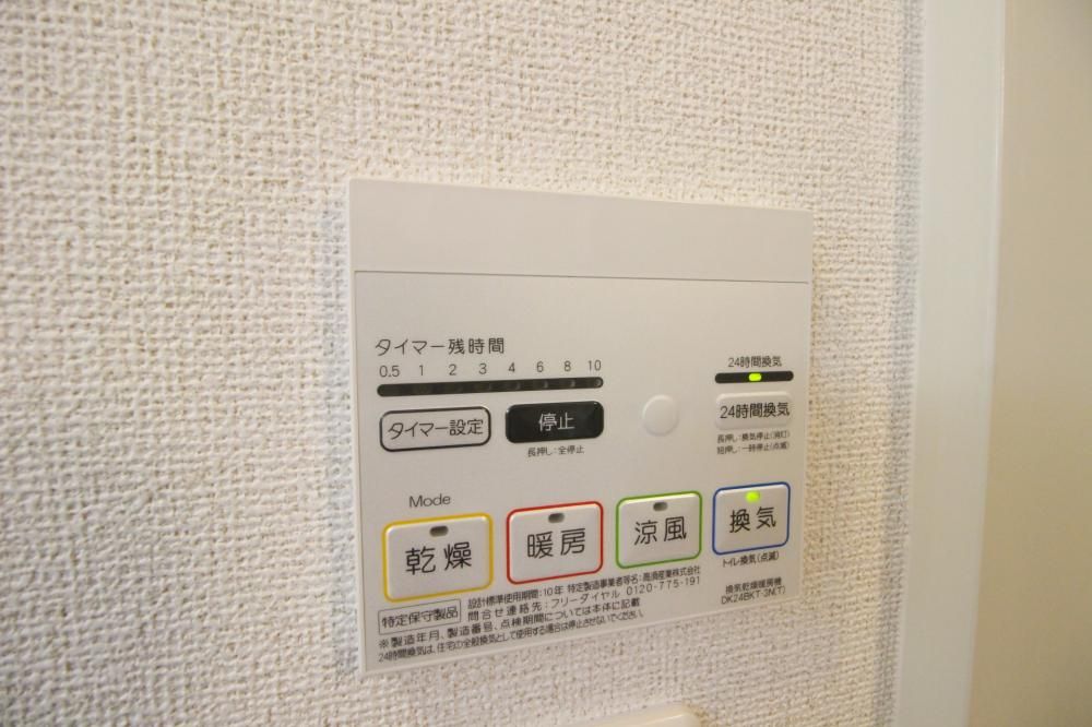 yoXz@