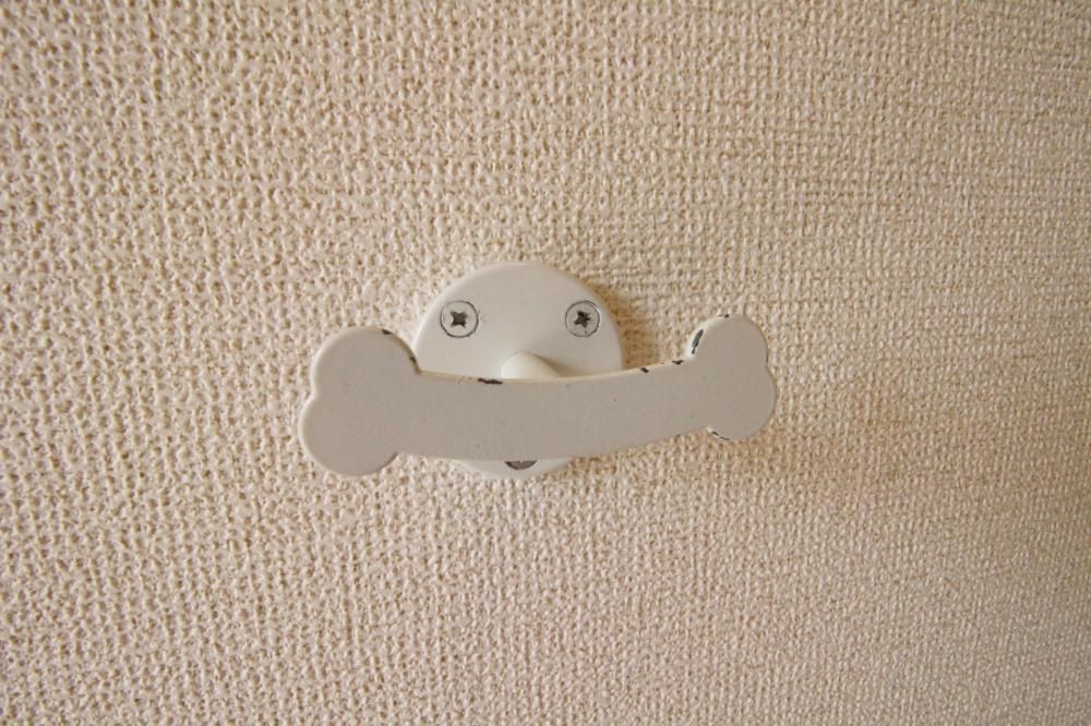 y̑z@