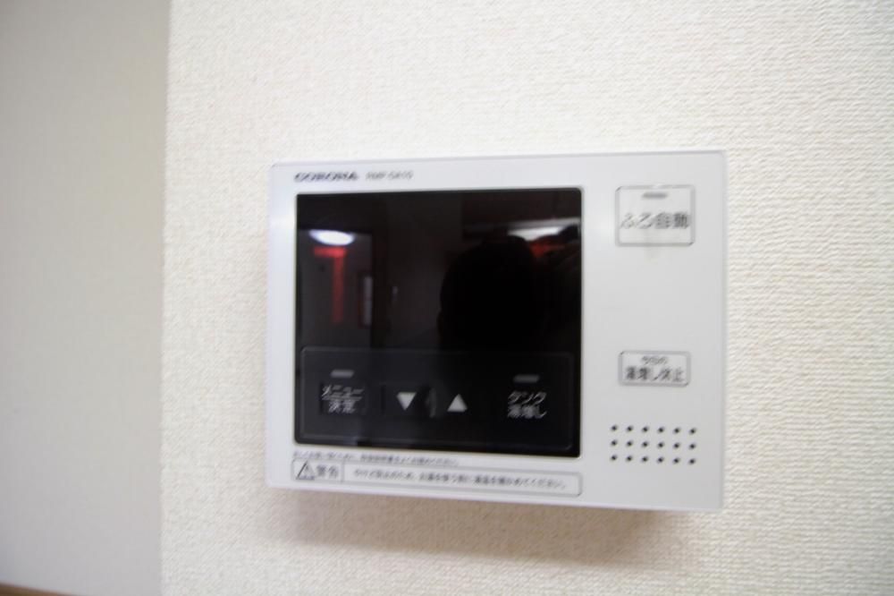 y̑ݔz@
