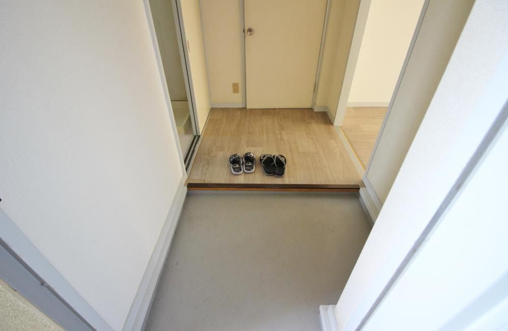 �y���ցz�@