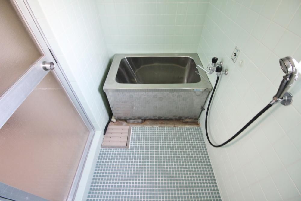 �y�o�X�z�@