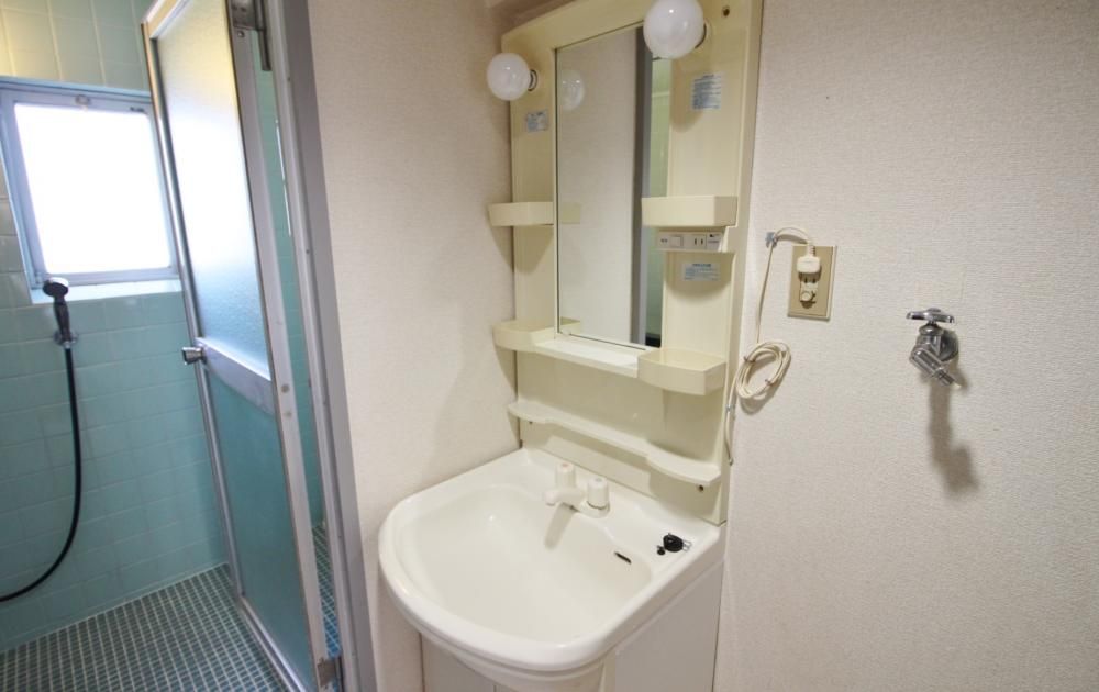 �y���ʏ��z�@