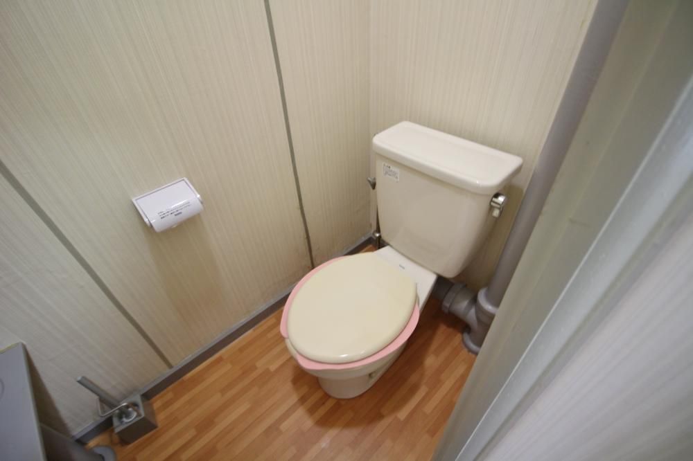 �y�g�C���z�@