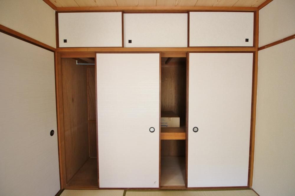 �y���[�z�@