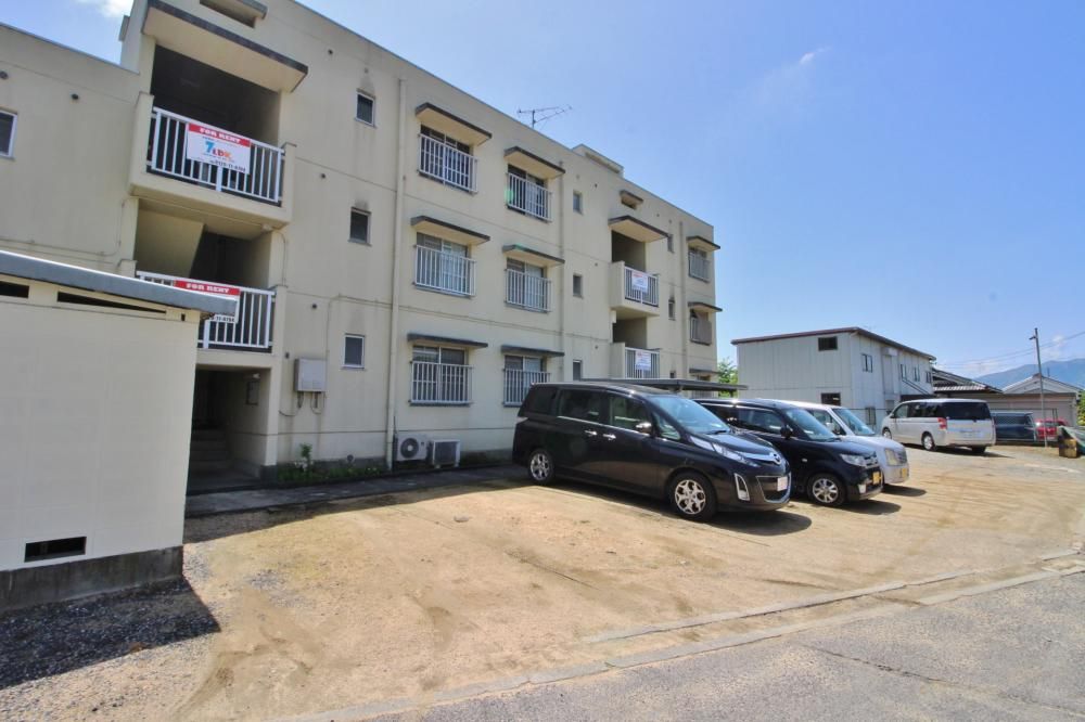 �y���ԏ�z�@