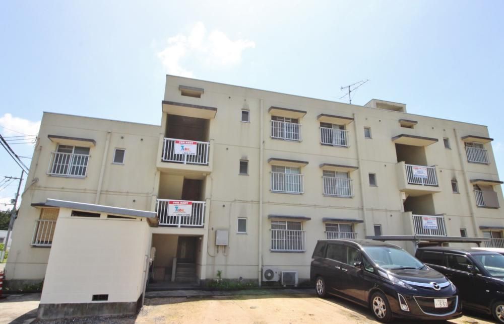 �y�����O�ρz�@