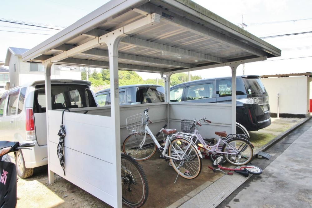 �y���̑����L�����z�@