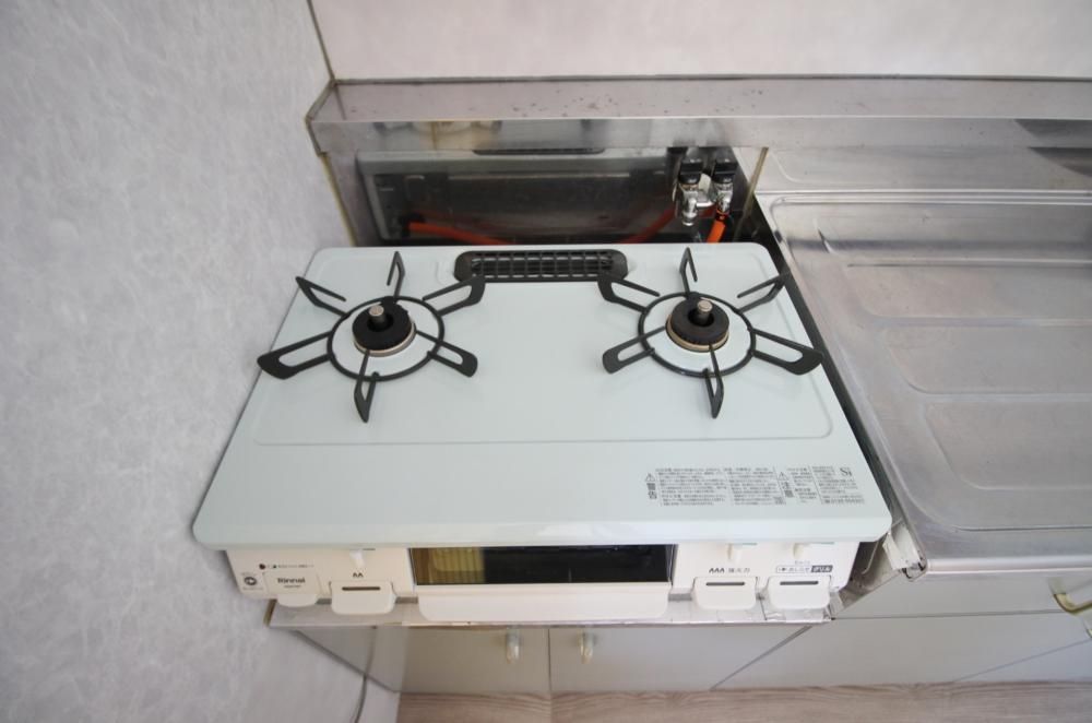 �y�L�b�`���z�@