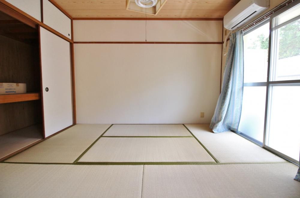 �y�q�������z�@