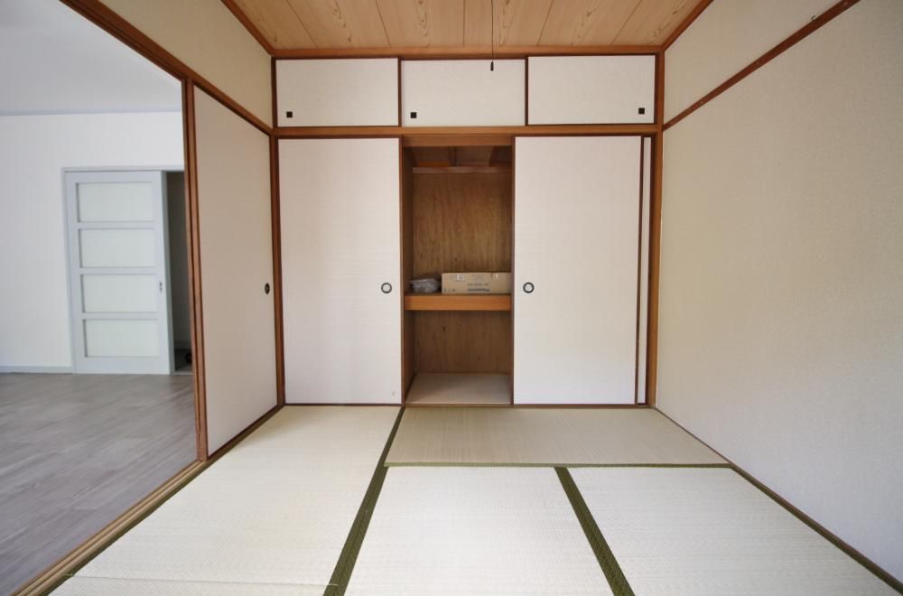 �y�q�������z�@