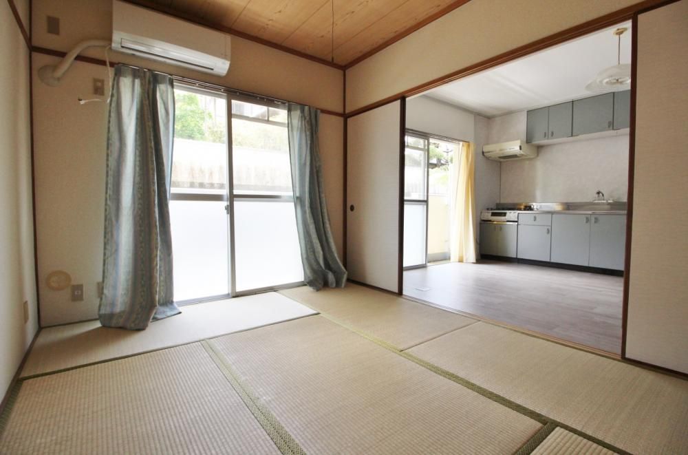 �y���̑������E�X�y�[�X�z�@