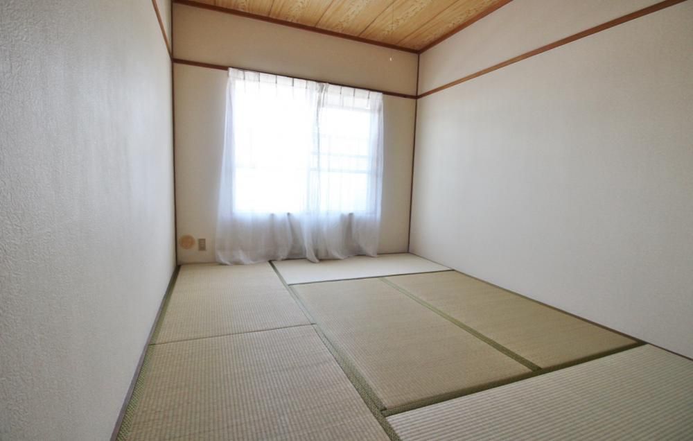 �y�Q���z�@