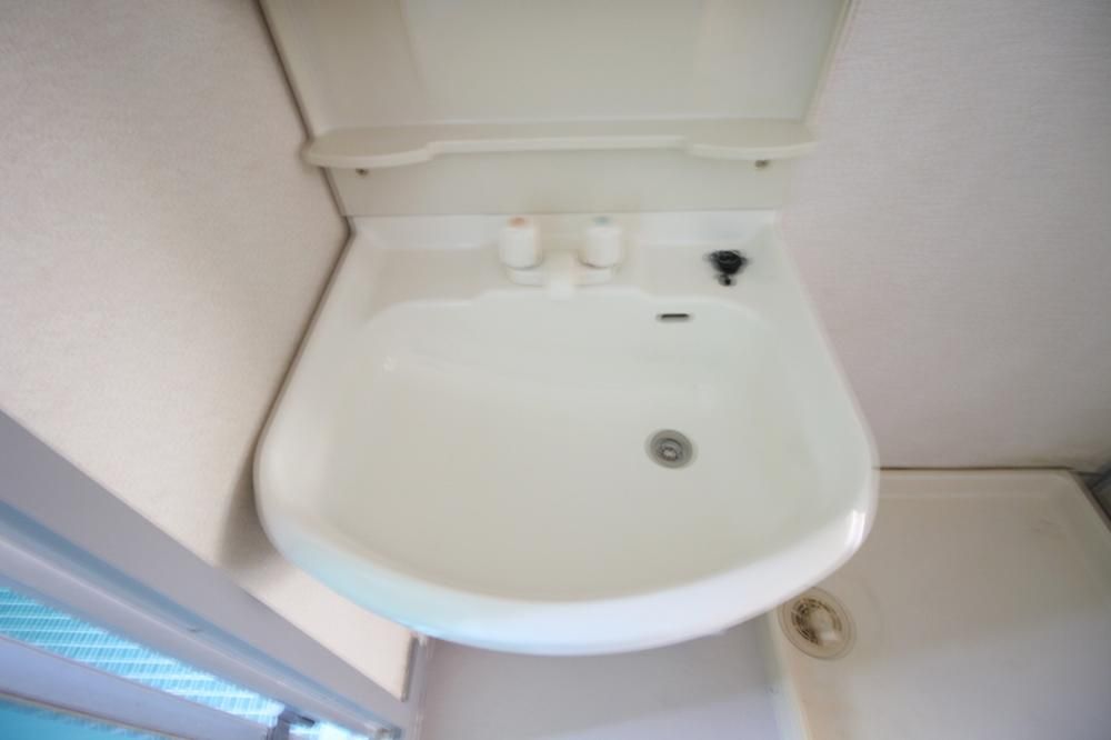 �y���ʏ��z�@