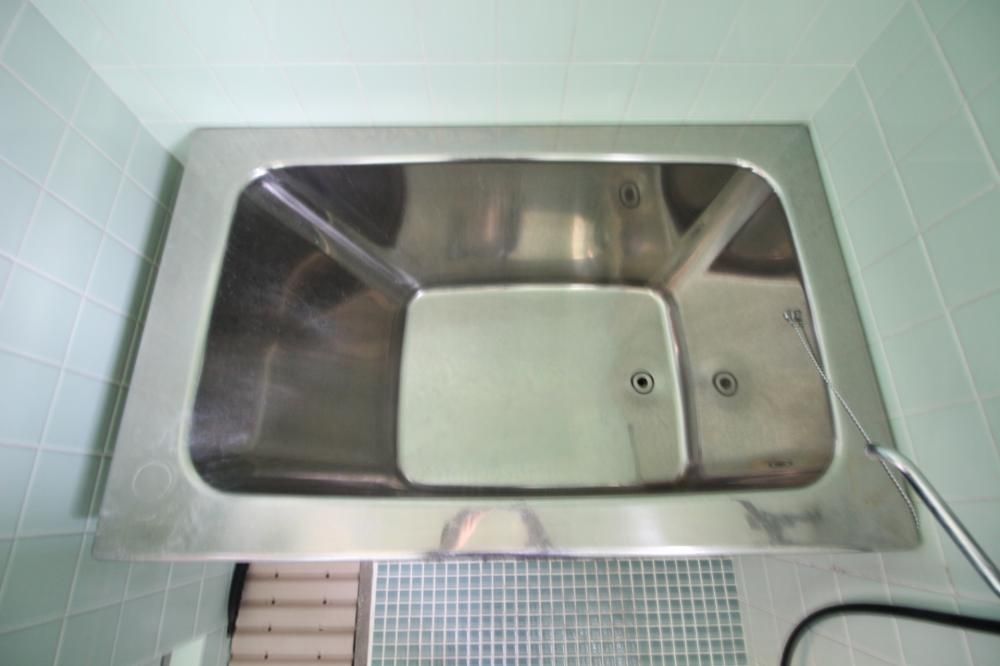 �y�o�X�z�@