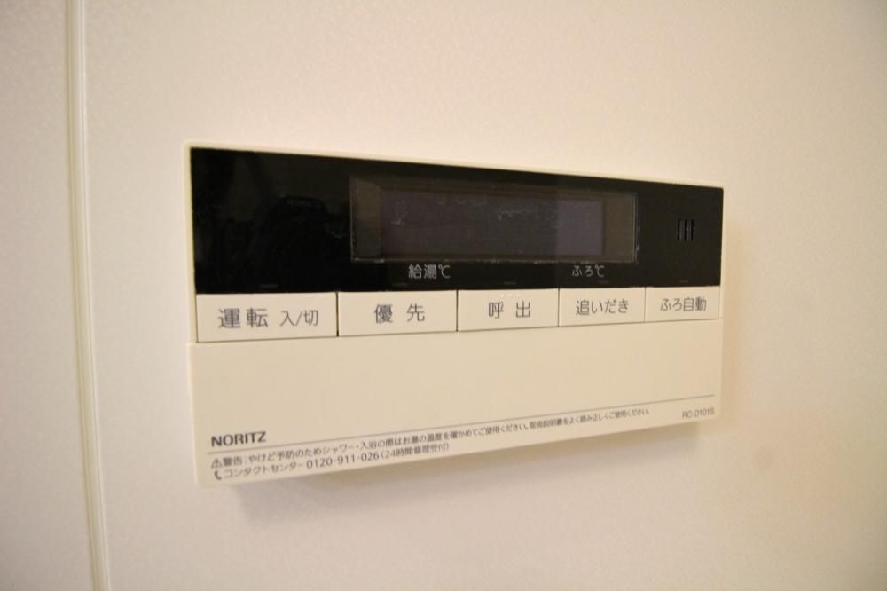 yoXz@