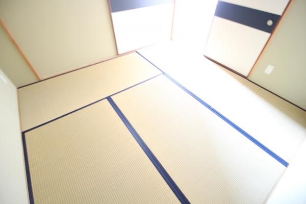 y̑EXy[Xz@