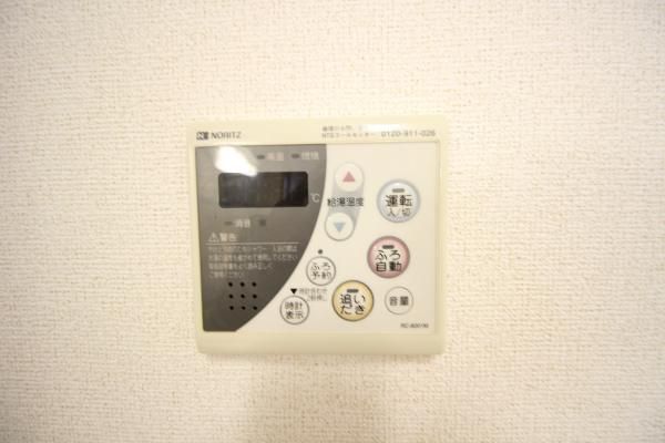yoXz@