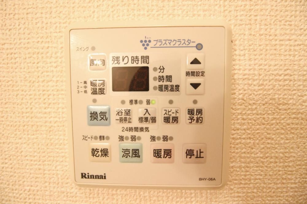 yoXz@