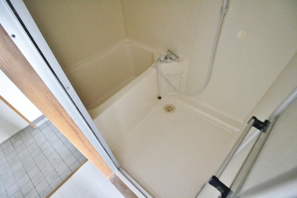 �y�o�X�z�@