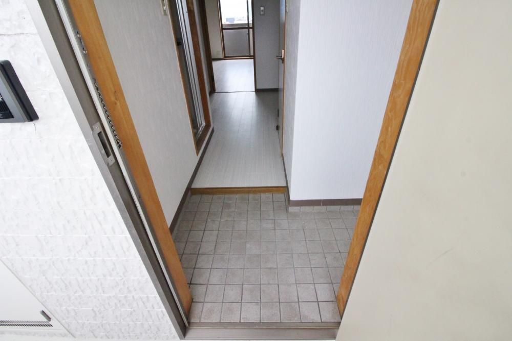 �y���ցz�@