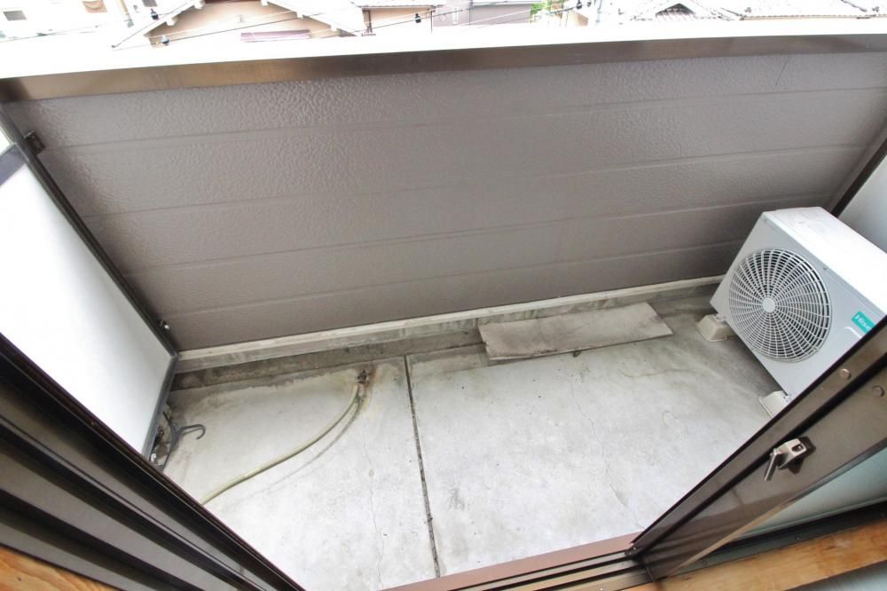 �y�x�����_�z�@