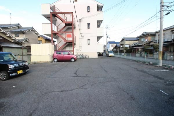 �y���ԏ�z�@