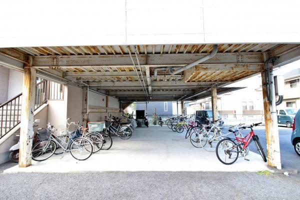 �y���̑����L�����z�@