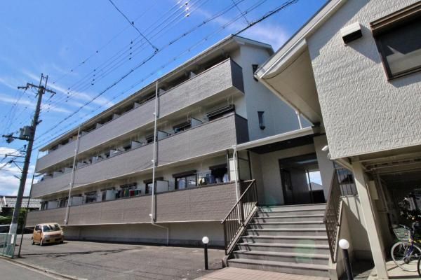 �y�����O�ρz�@