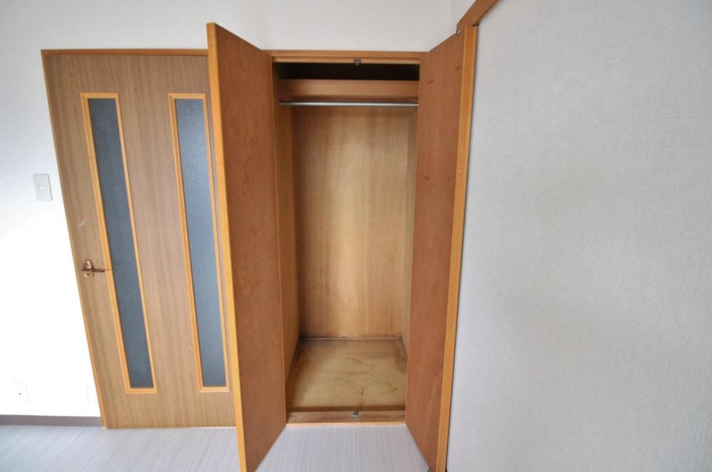 �y���[�z�@