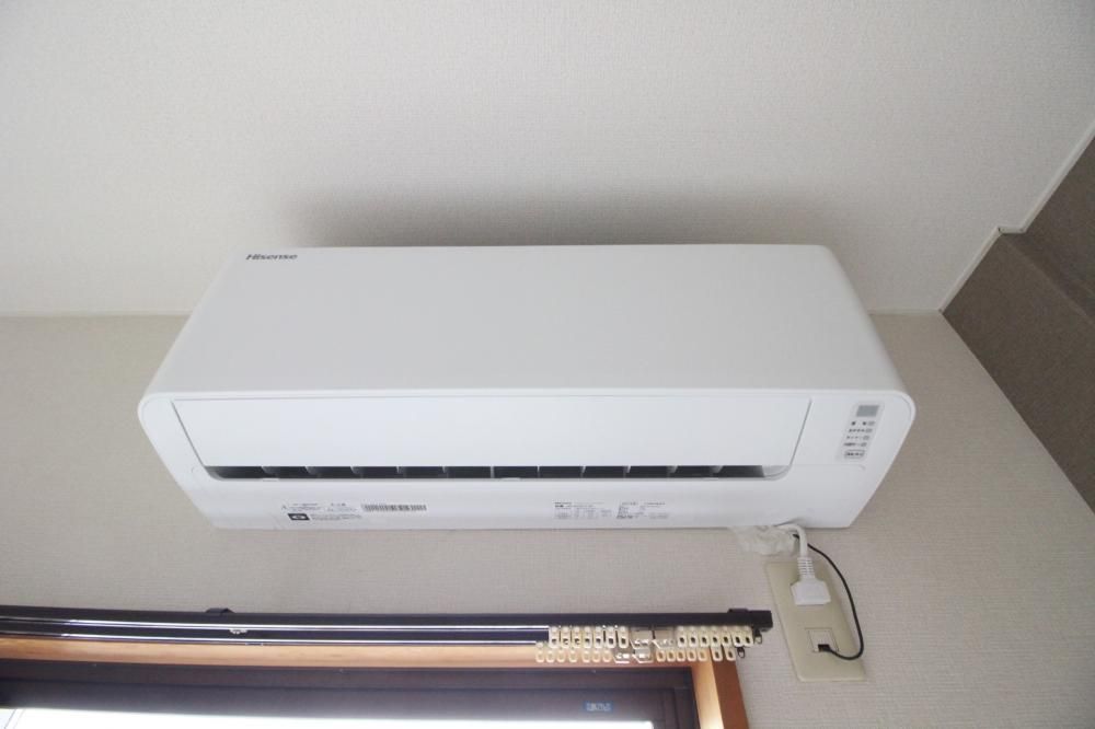 �y���̑��ݔ��z�@