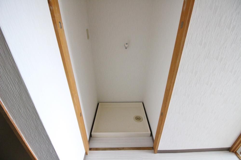 �y���̑��z�@