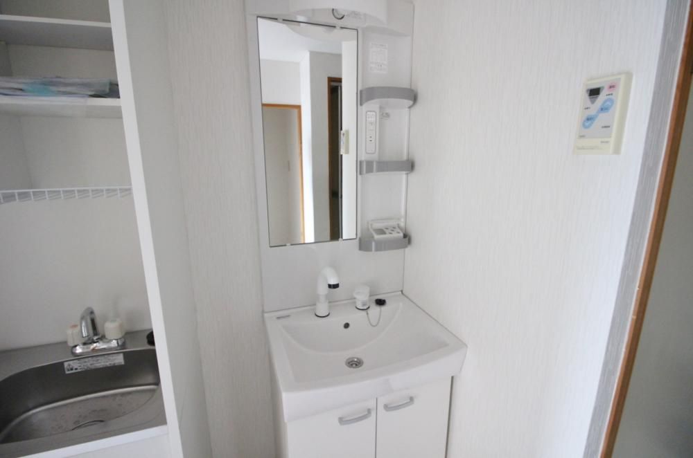 �y���ʏ��z�@