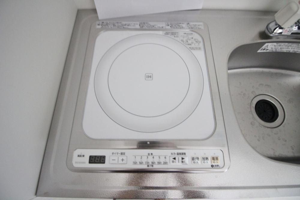 �y�L�b�`���z�@