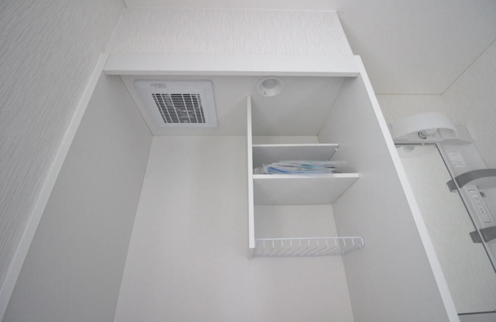 �y�L�b�`���z�@